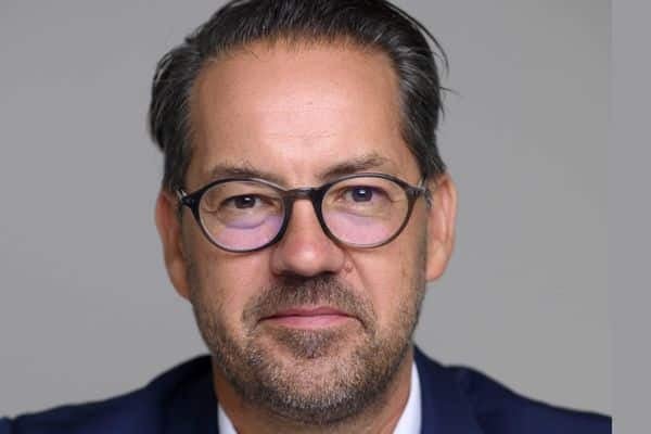 En formant à la Data & IA, La Poste décuple sa capacité de transformation