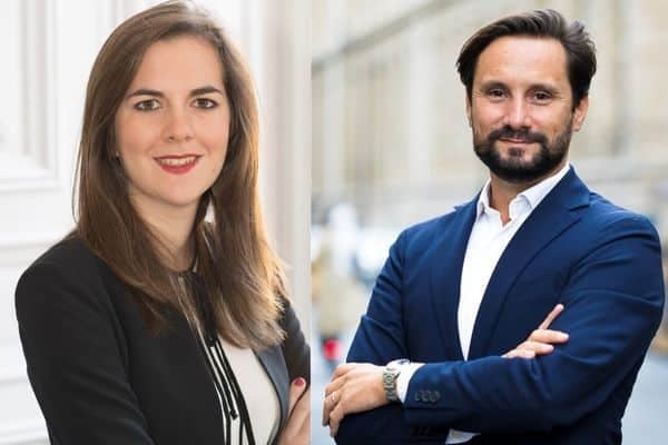 [Tribune] Concilier l’agilité et l’innovation responsable