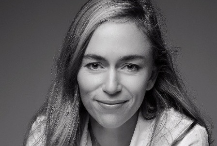 Julie Villet, directrice innovation : Désidérabilité, attractivité et durabilité