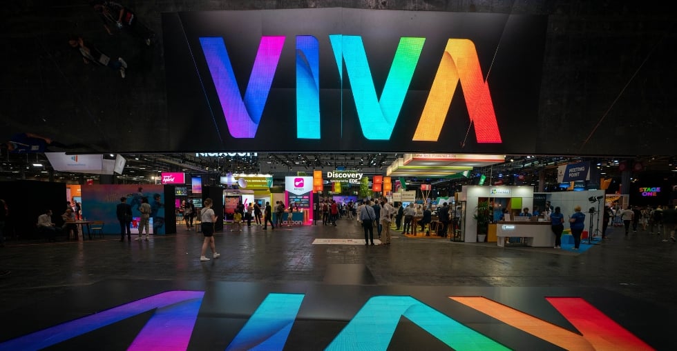 #Vivatech2024 : Le défi d’une IA générative à l’échelle, pour tous