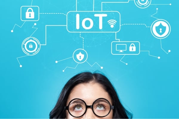 [Tribune] La convergence OT/IT et son impact sur la cybersécurité