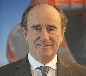 herve-le-bouc-cOLAS