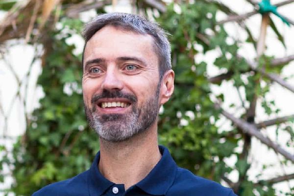 Frédéric Bordage (NegaOctet) : « L’heure de sonner la fin du greenwashing »