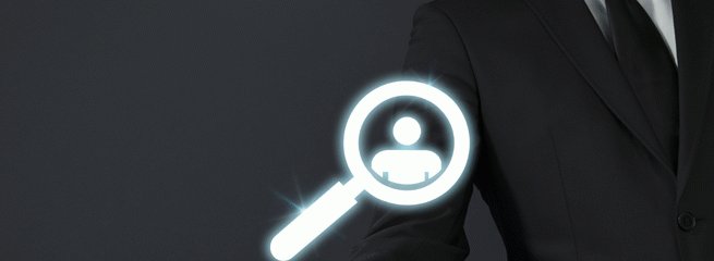 HR Tech : Ouiteam lève 1 million d’euros