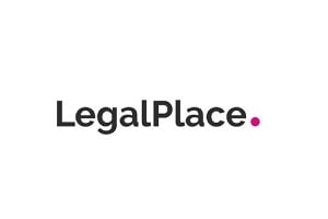 La startup LegalPlace recrute 15 collaborateurs