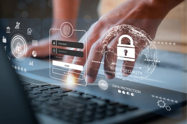 [Chronique] Vous voulez travailler dans la cybersécurité ? Ce qu’il faut savoir sur le métier des héros des temps numériques