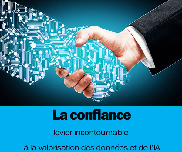 Dossier confiance IA Data