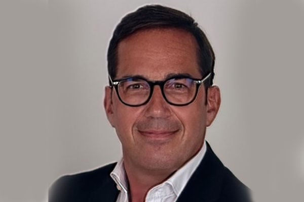 [Tribune] Sensibilisation à la cybersécurité : ce que la crise sanitaire a changé