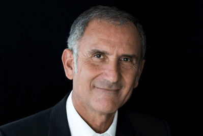 Guy Mamou-Mani (Groupe Open) : « Il faut faire évoluer les profils des commerciaux et les processus de vente »