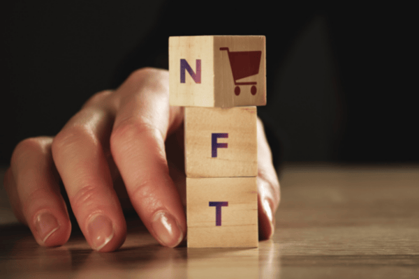 [Chronique] Ventes aux enchères de NFT, un bouleversement digital audacieux