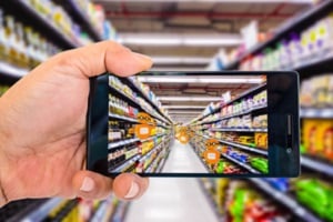 Les chatbots, nouveaux amis des marques