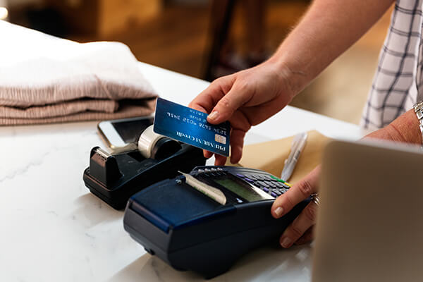 Wishibam développe quinze nouvelles plateformes d'e-commerce de proximité