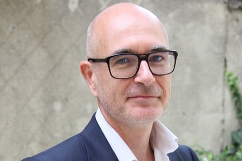 Commerce unifié : viser une transition digitale utile