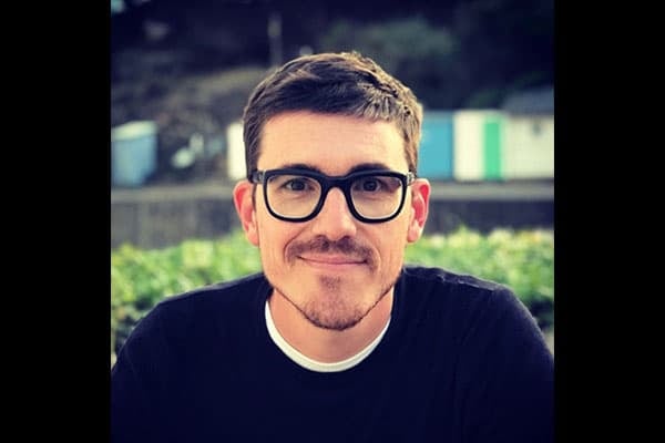 L’analyse d’images, pour augmenter la productivité, assurer la satisfaction client et… sauver des vies
