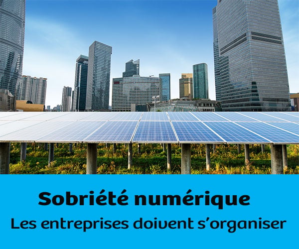 Dossier-sobriete-vignette-titre