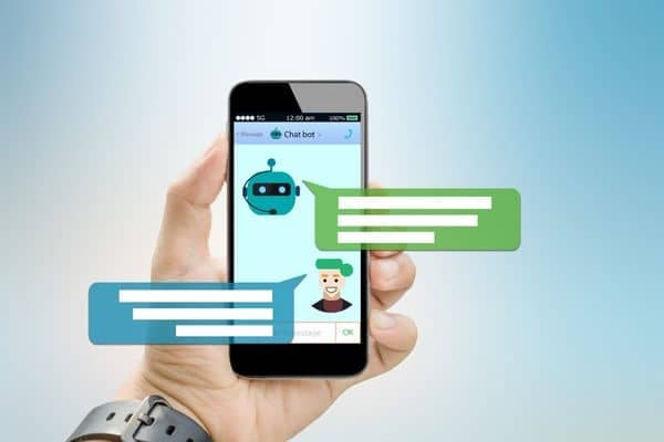 ChatGPT : quelles transformations pour les métiers ?