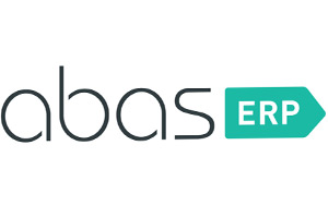 Abas recrute 10 collaborateurs