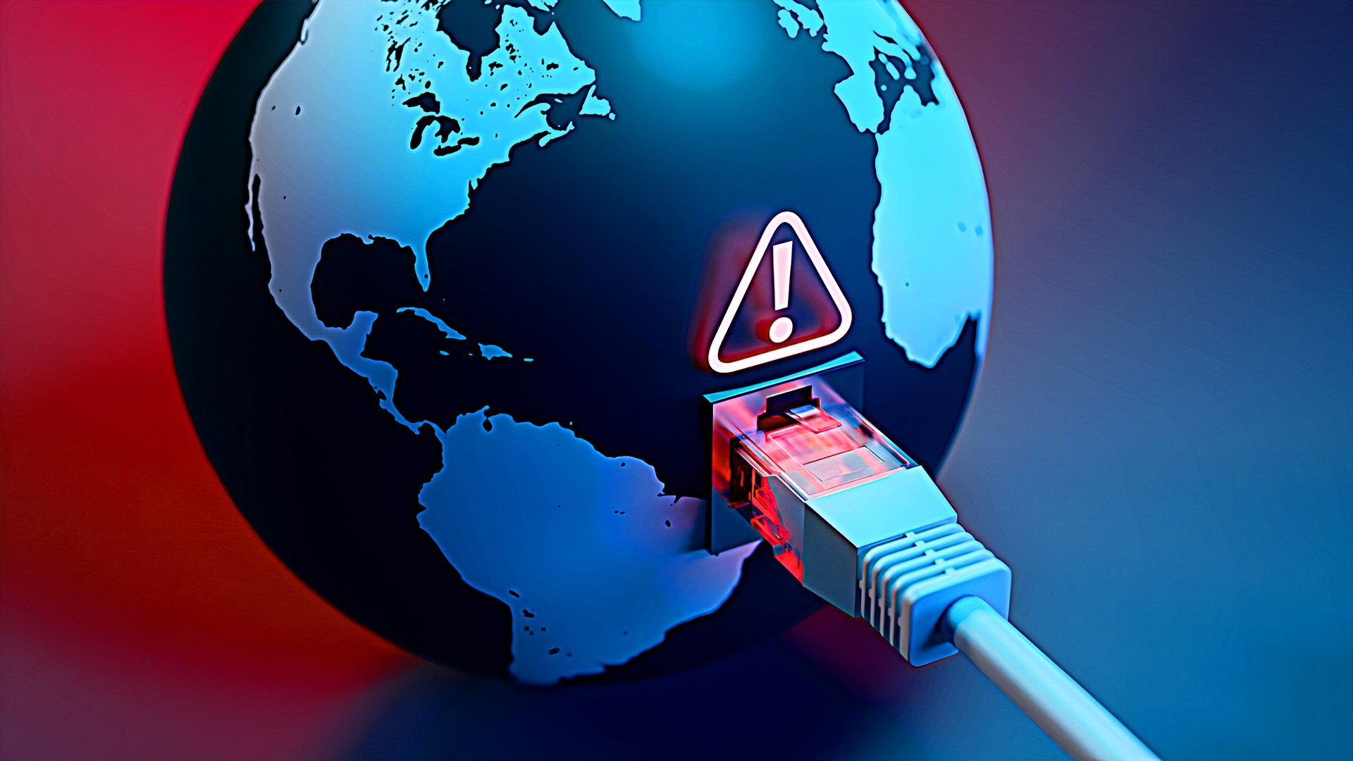 Failles PHP découvertes par l’IA : des milliers de sites publics coupés par précaution