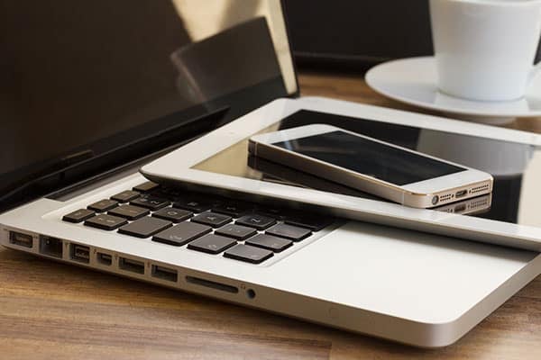 Triliz-secoue-le-marché-du-leasing-informatique