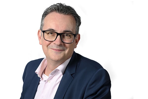 Télétravail et Shadow IT : un mélange explosif