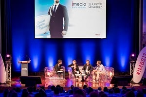 iMedia Brand Summit revoit son format