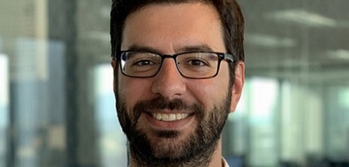 Gilles Rasigade (Kapten) « Même nés dans le cloud, nous avons dû transformer notre socle technologique. »