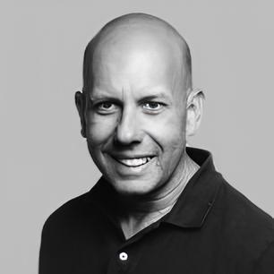 Thierry Bertucat