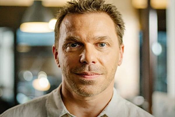 Frédéric Bardeau