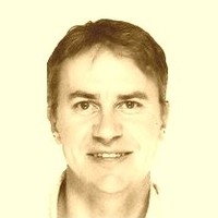 Xavier Biseul