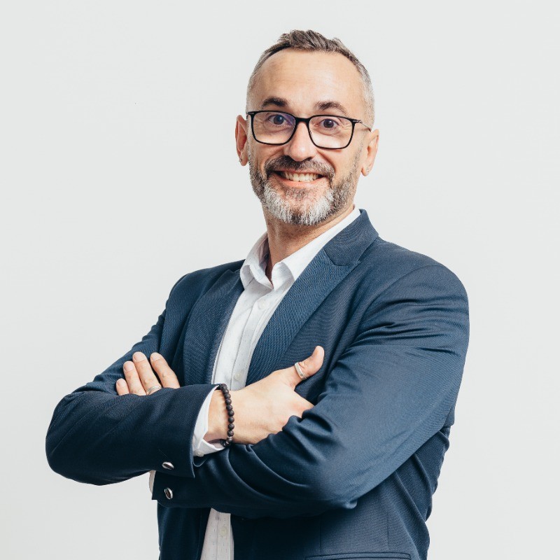 Loïc Besnard