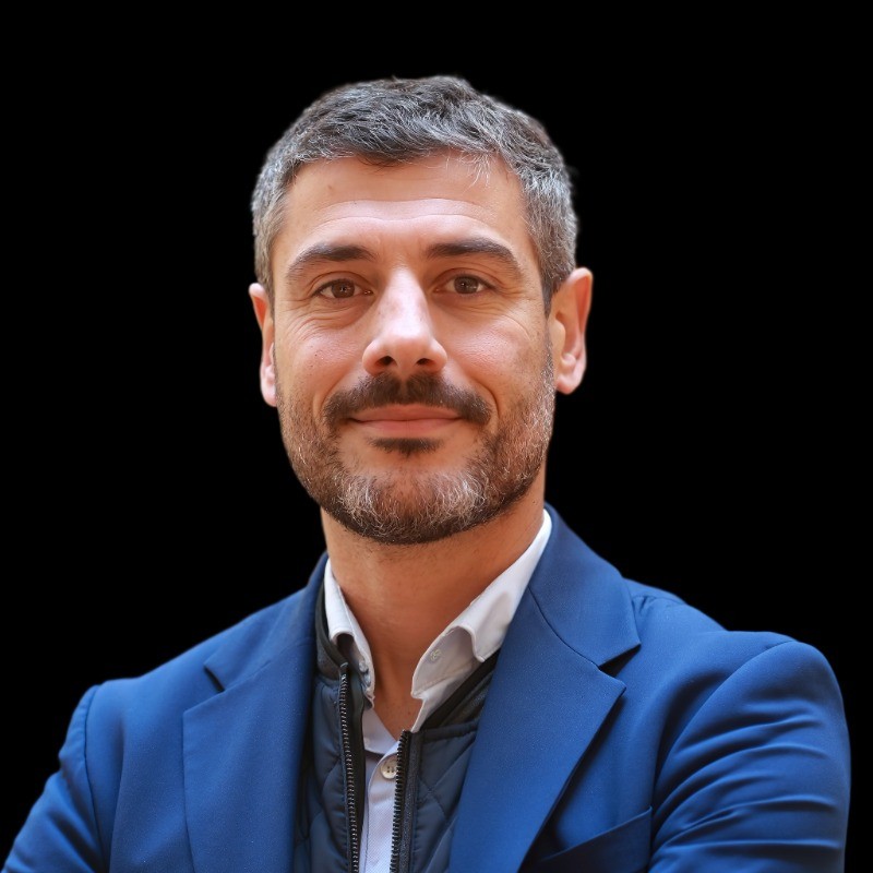 Noham Medyouni