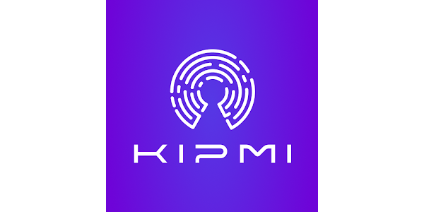 KIPMI Digital Trust Continuity