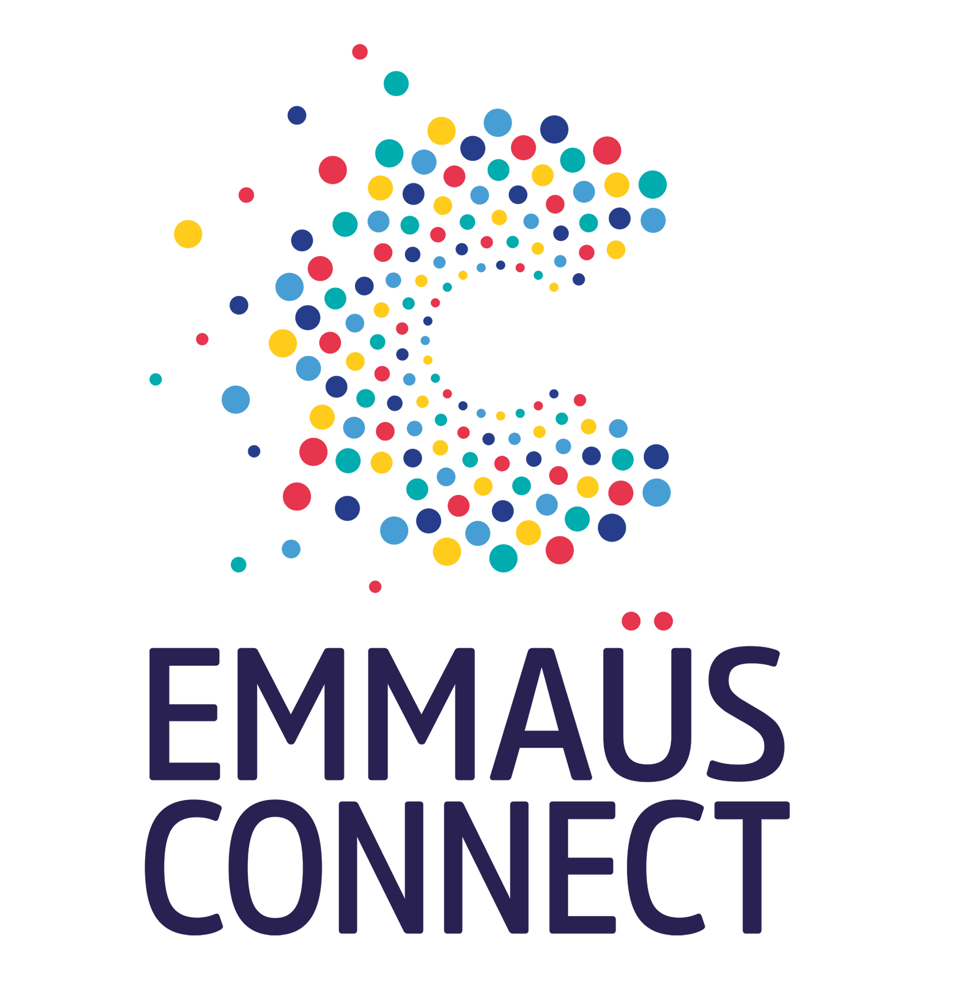 Emmaüs Connect