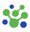 GreenTech Forum Paris 2026