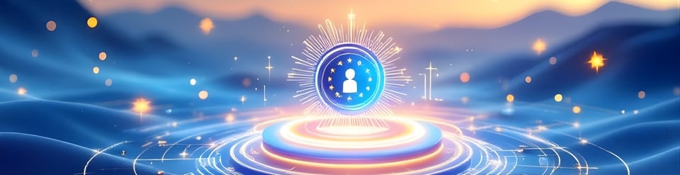 FUTURE4ID – ATELIERS SPRINT