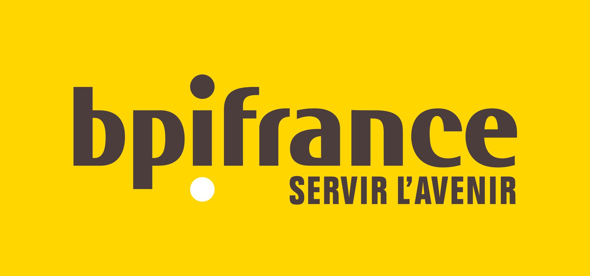 BPI France