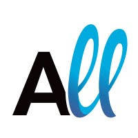 Alliancy Etudes & Actions