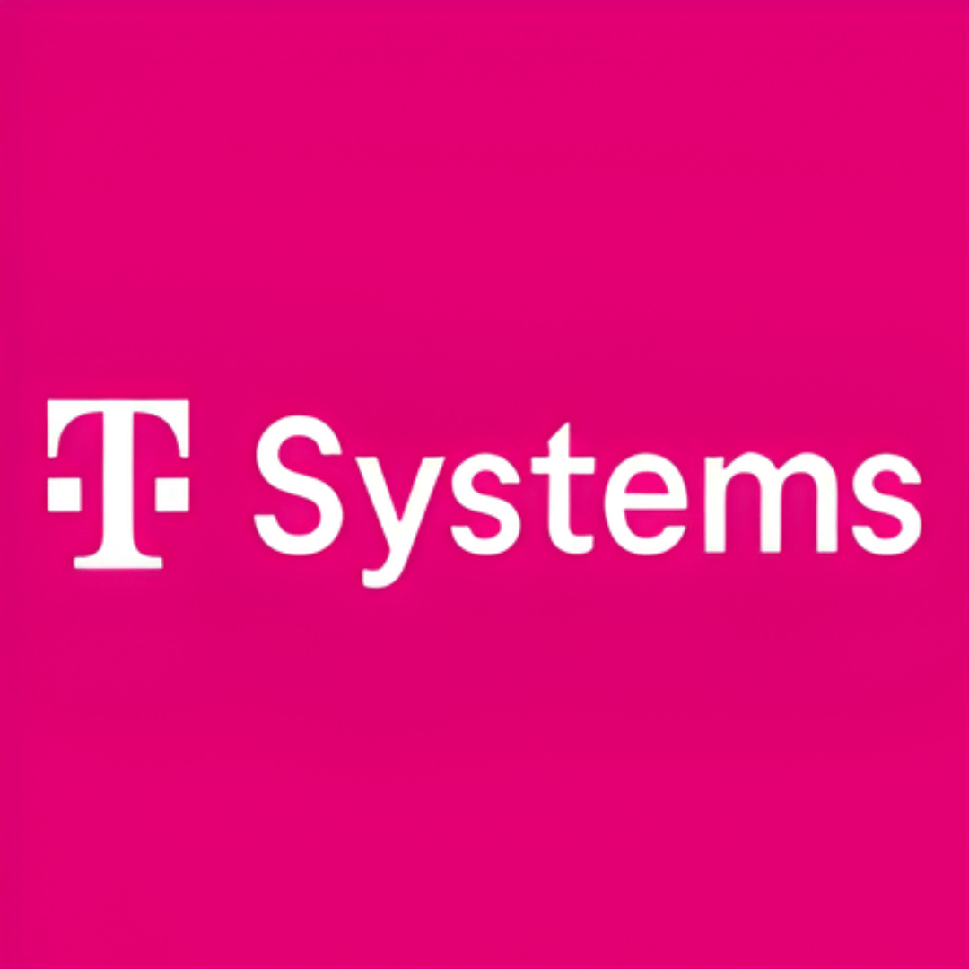 T-Systems
