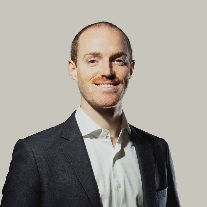 Antoine Roba