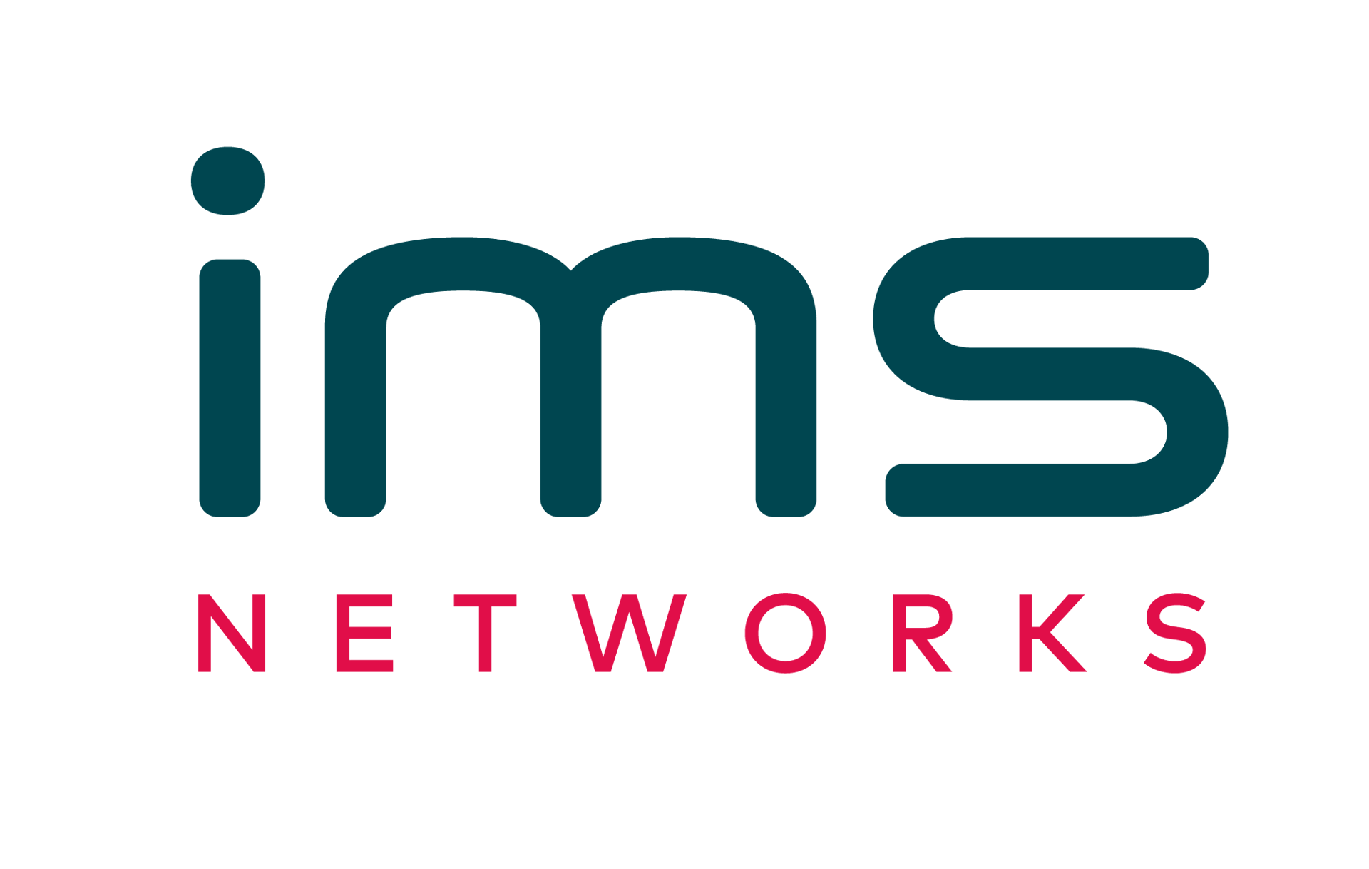IMS Networks