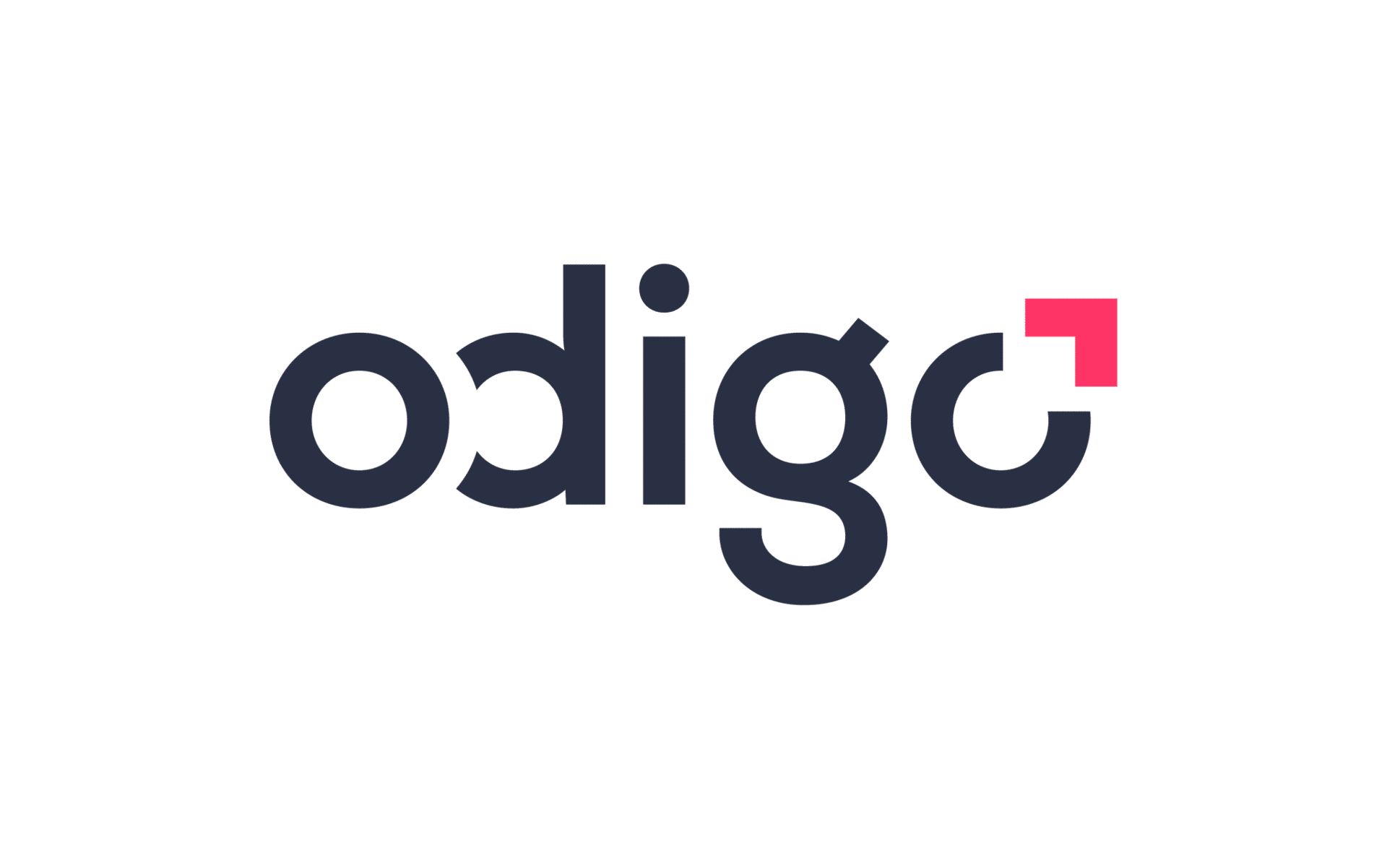 Odigo