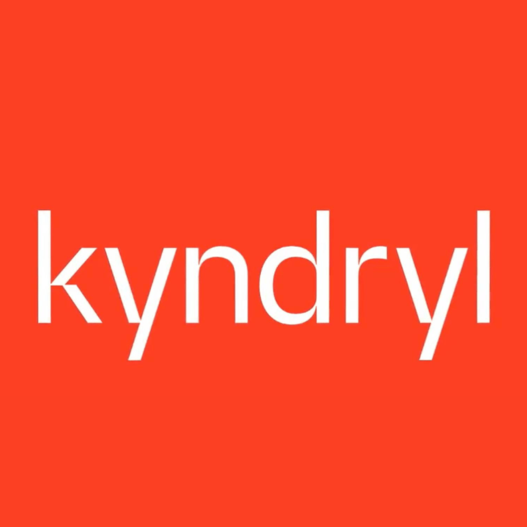 Kyndryl