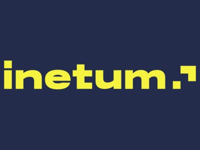 Inetum