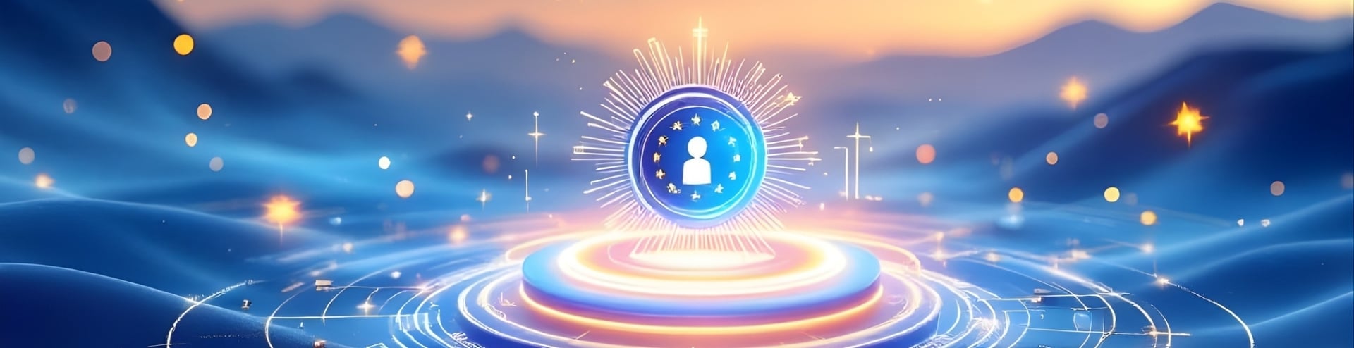 [Workshop Future4ID] Les Wallets numériques européens vont-ils redessiner la relation client ? 