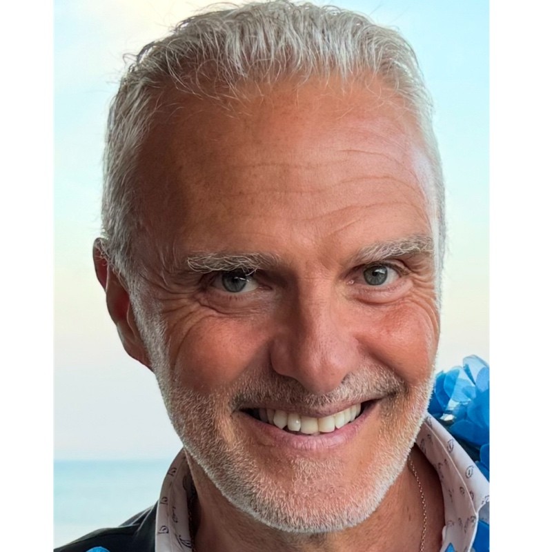 Joël Mollo