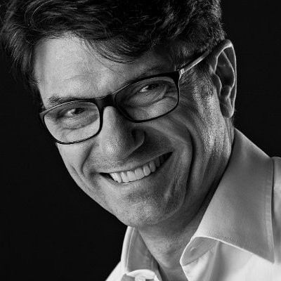 Michel Juvin