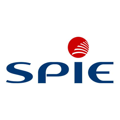 SPIE ICS