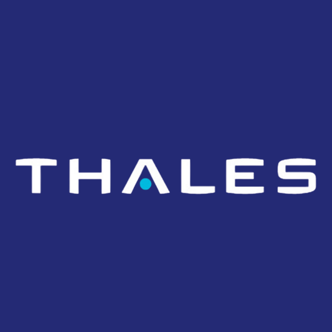 Thales