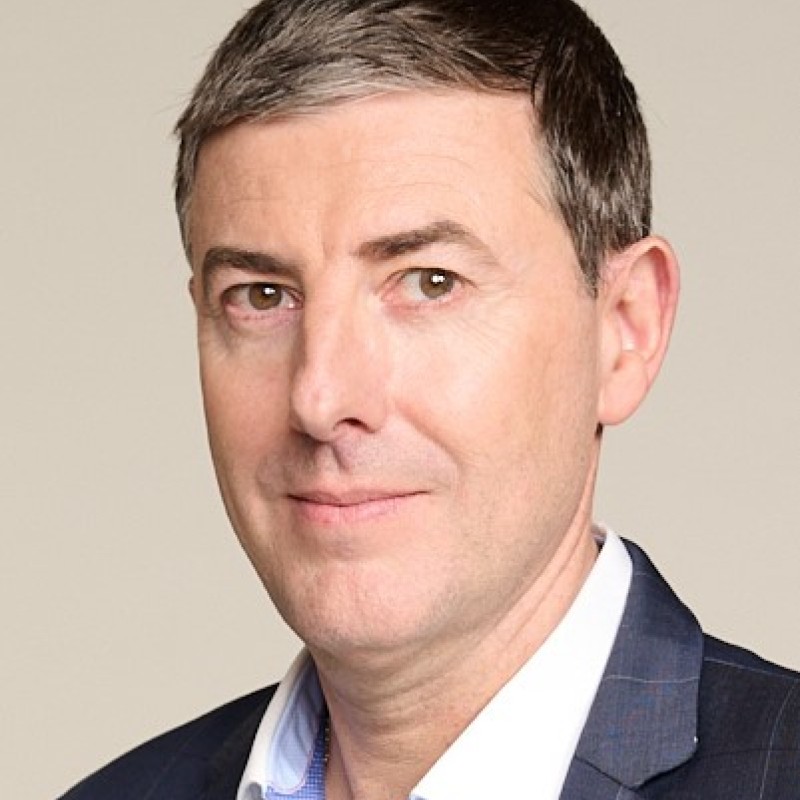 Philippe Bécane