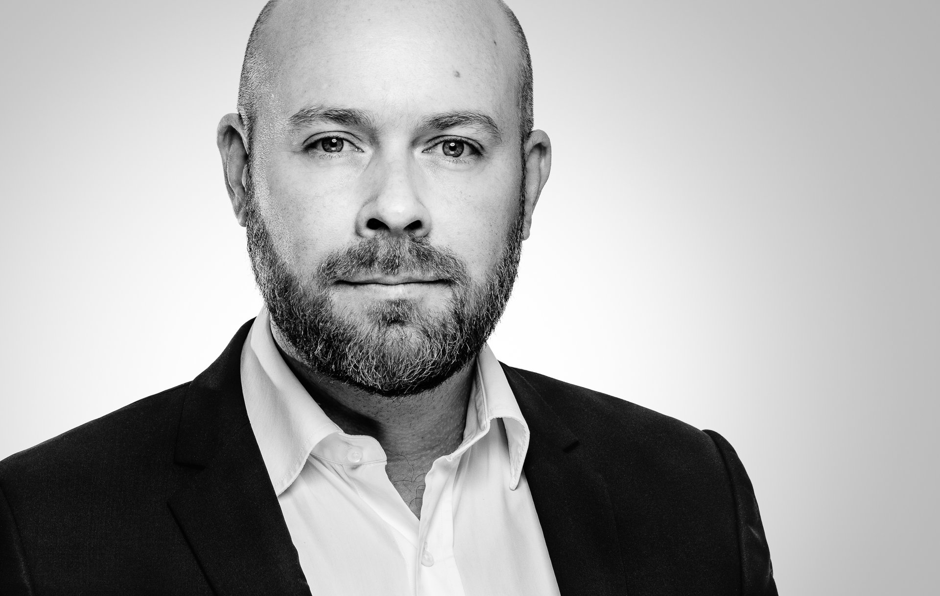 Alexandre  Diehl 